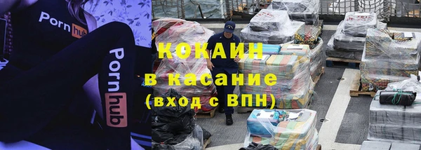 гидра Пролетарск