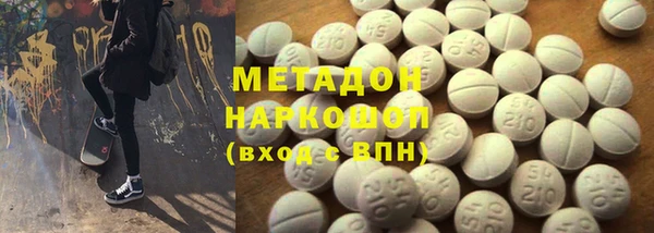 эйфоретик Алексин